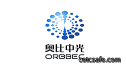 奥比中光