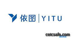 依图