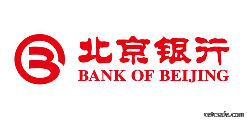 北京银行