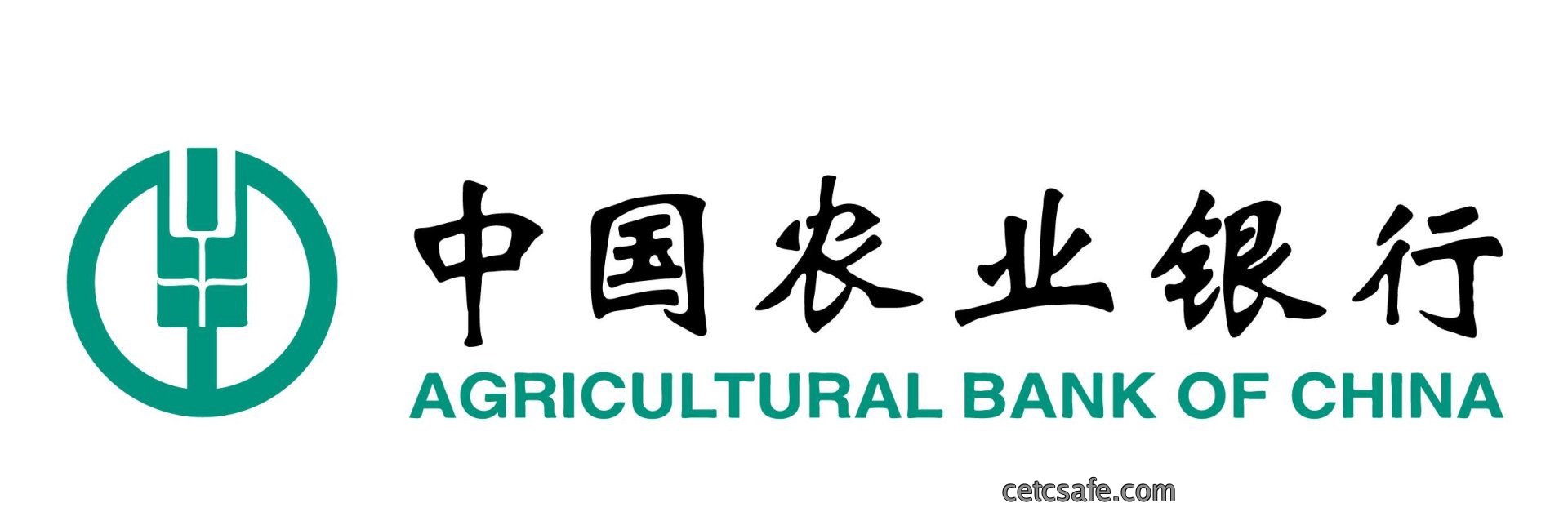 农业银行