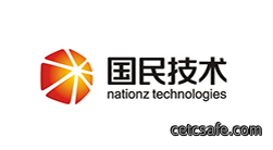 国民技术