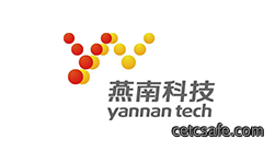 燕南科技
