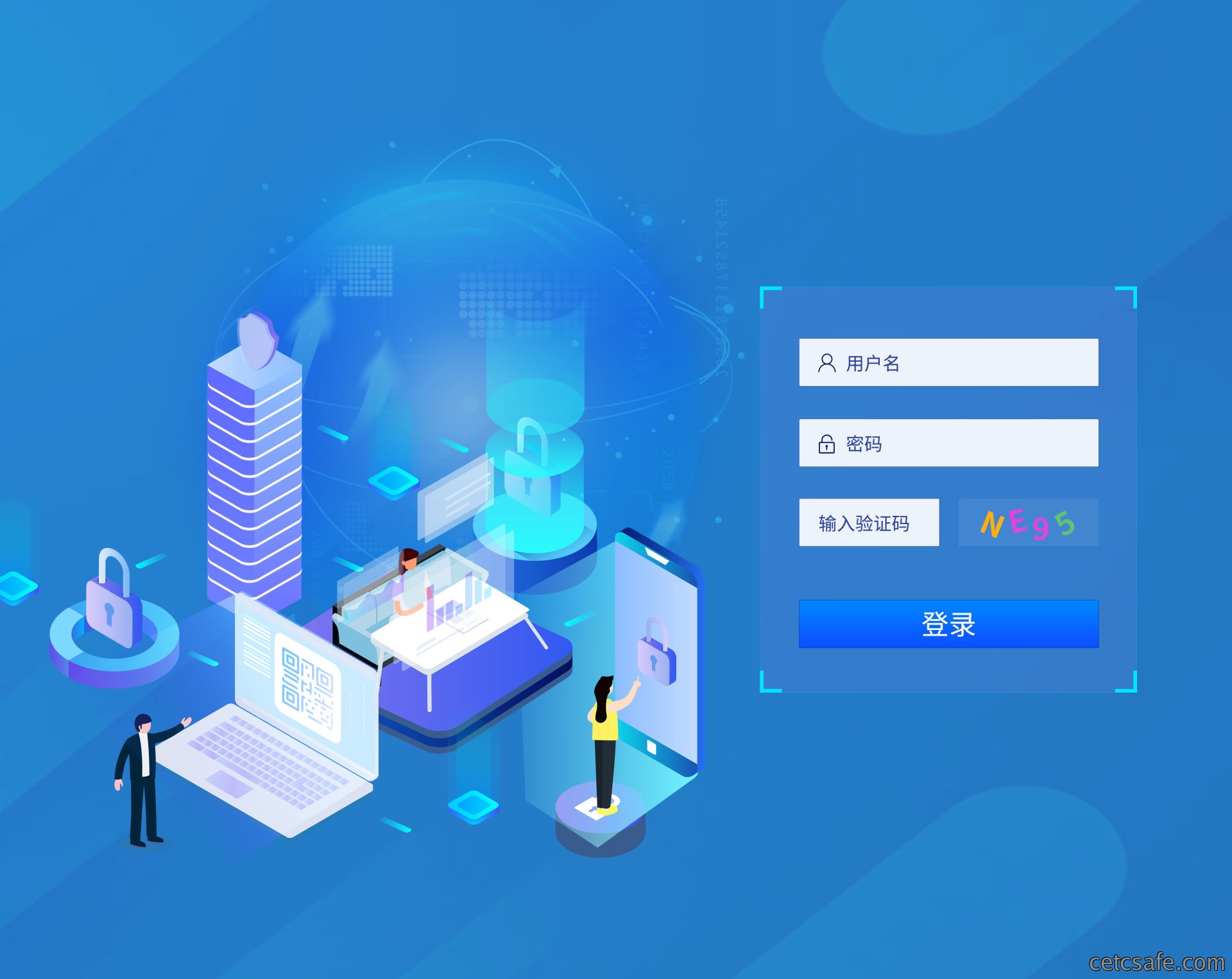 图片名称