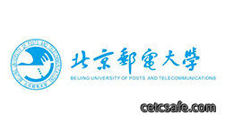 北京邮电大学