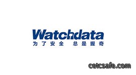 watchdata